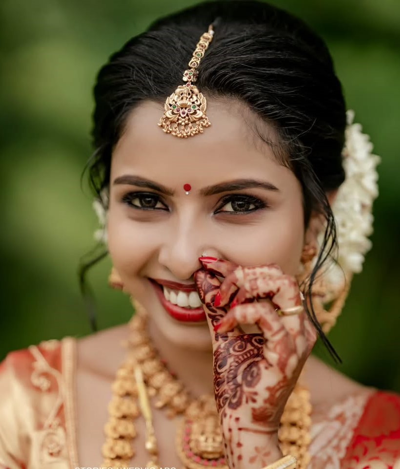 Makeup 1